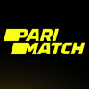 Parimatch Casino and Betting Online