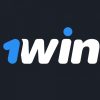 1Win Online Bet and Casino